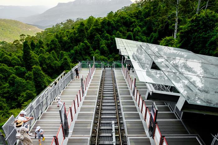 平南县龙祥物流有限公司 平南县龙祥物流有限公司