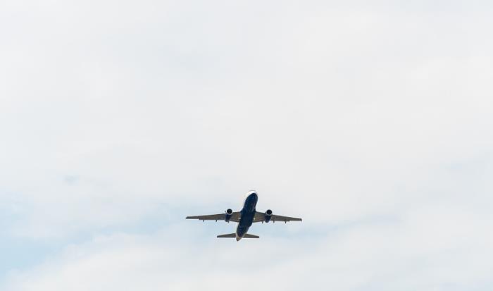 深圳市力洋物流有限公司 深圳市力洋物流有限公司