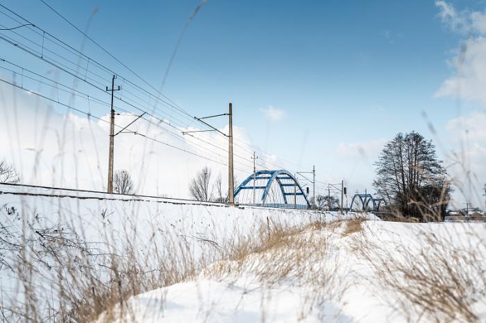 广西逢晟物流有限公司