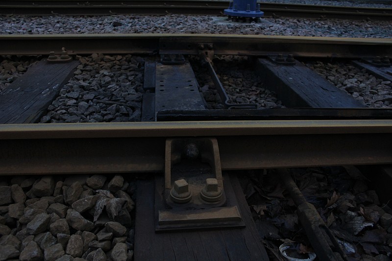 广西玉林市广诚物流有限公司