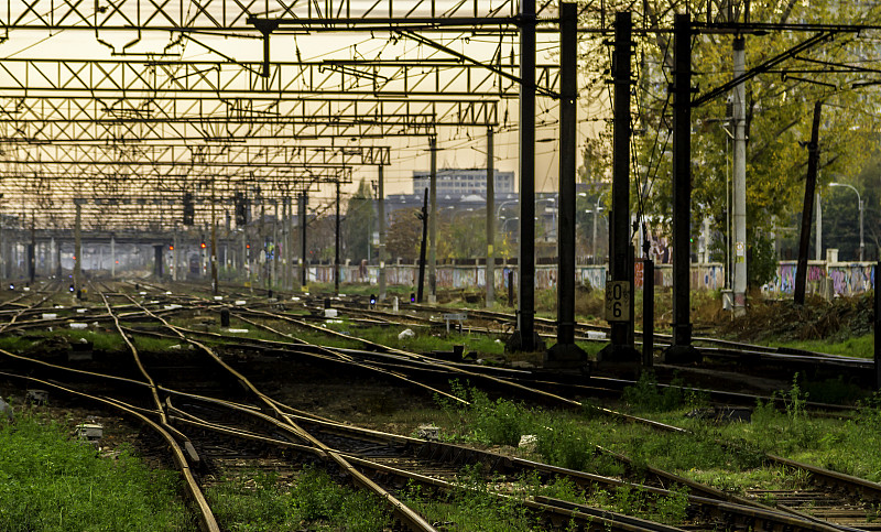 金昌市希格尔物流有限责任公司