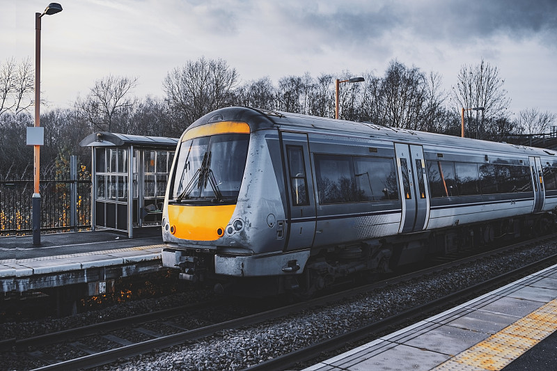 广州市博时国际物流有限公司