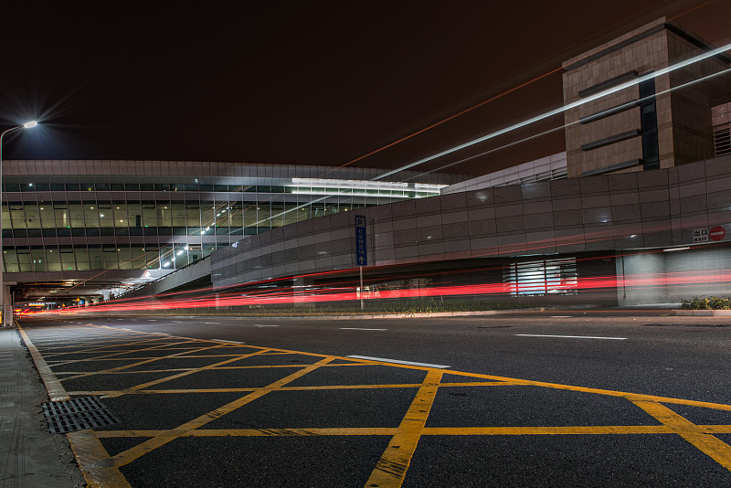 贺州市豪桂物流有限公司