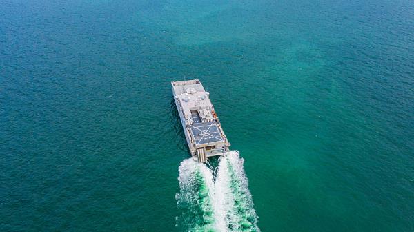 深圳市晨宇物流有限公司