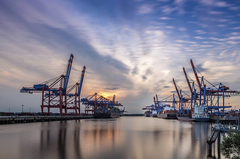 内蒙古庆达物流有限公司