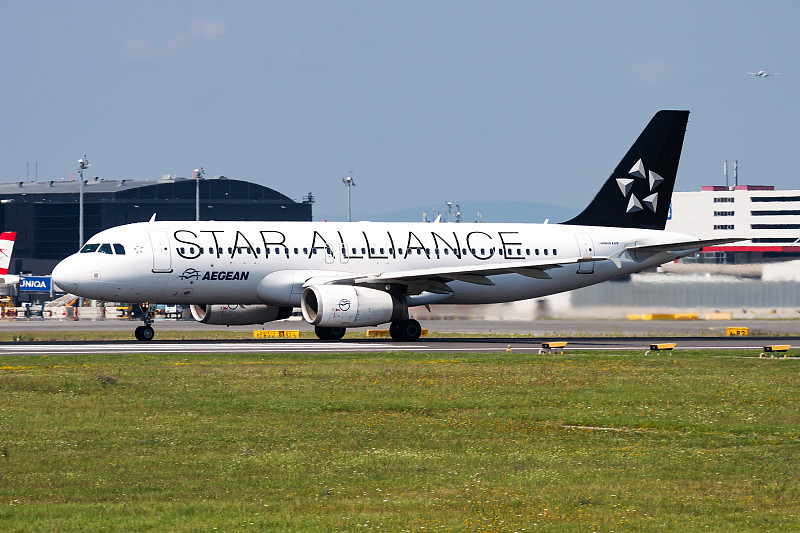 内蒙古道源物流有限公司