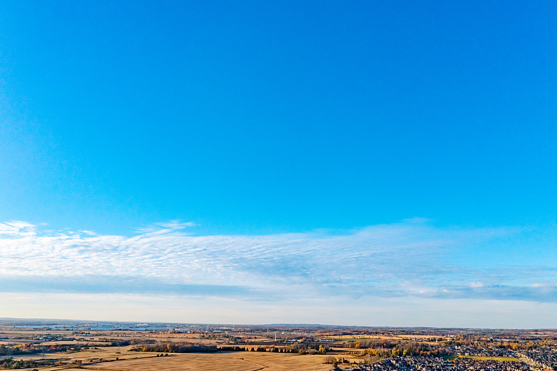 高台县安捷通物流有限责任公司