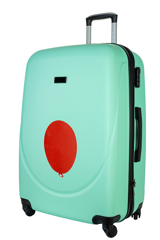 防城港广龙物流有限公司