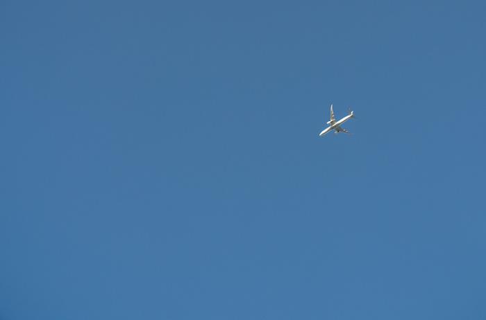 深圳市钰弘国际物流有限公司