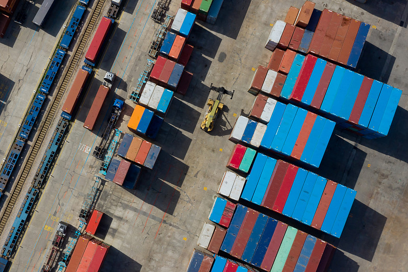 佛山市大宏物流有限公司