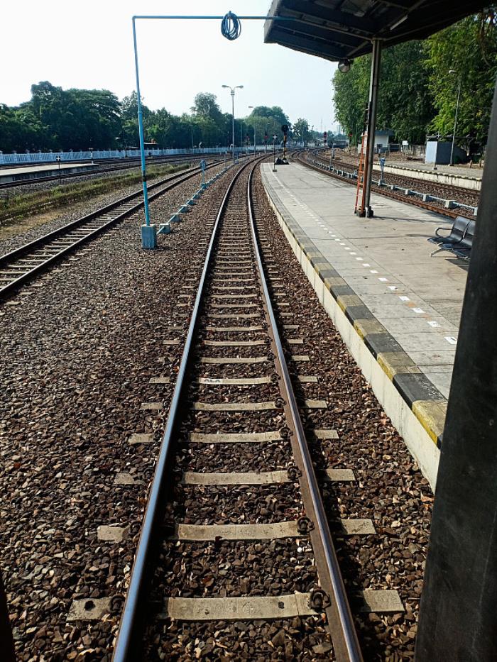 酒泉益顺源物流有限公司