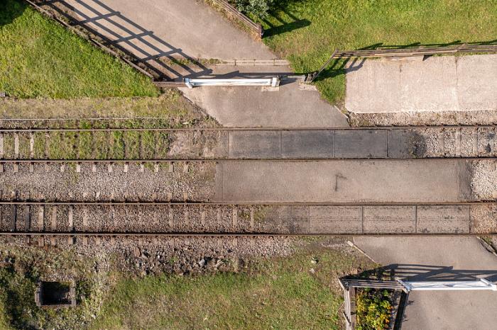 钦州市钦州港福胜物流有限公司