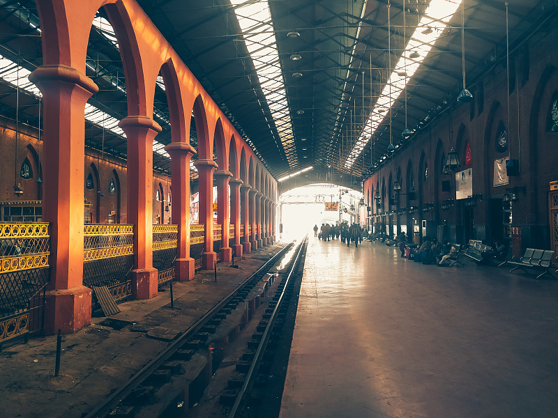 梧州日达物流有限公司