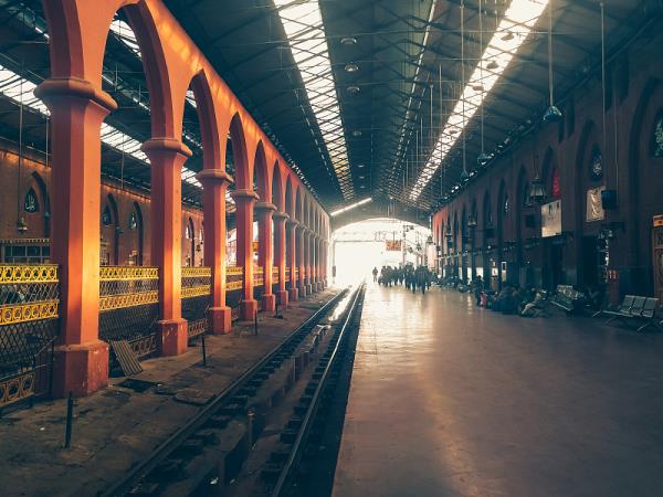 梧州日达物流有限公司