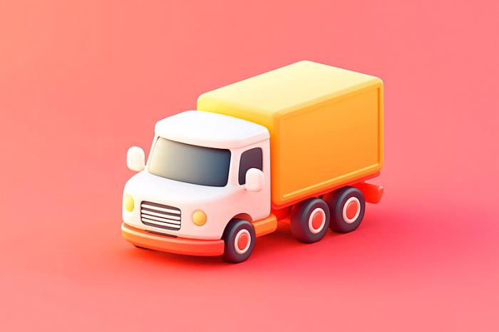 佛山市众顾物流有限公司