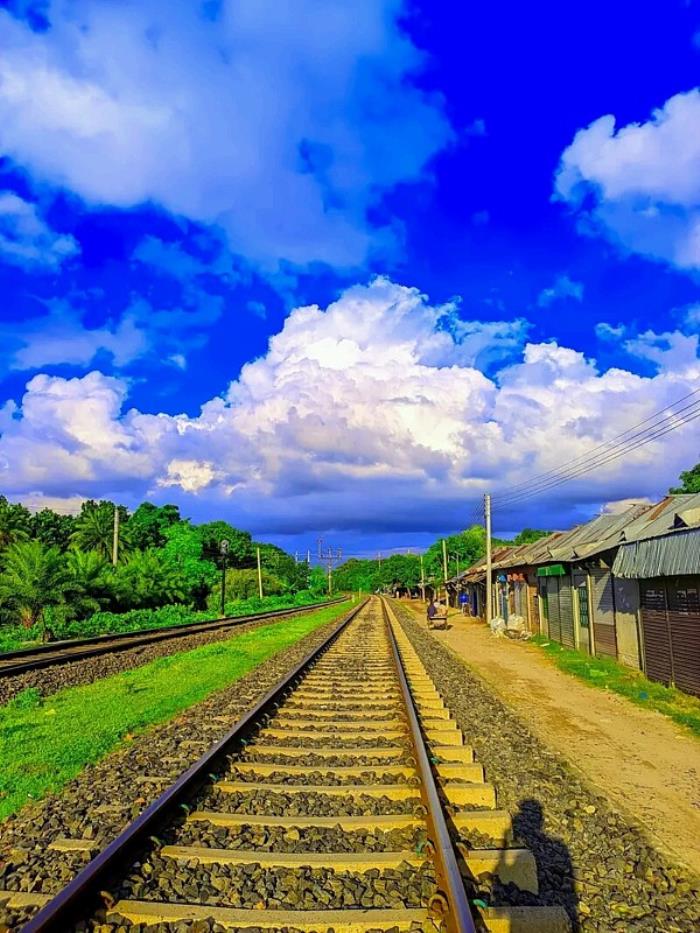 谦宏国际物流（深圳）有限公司