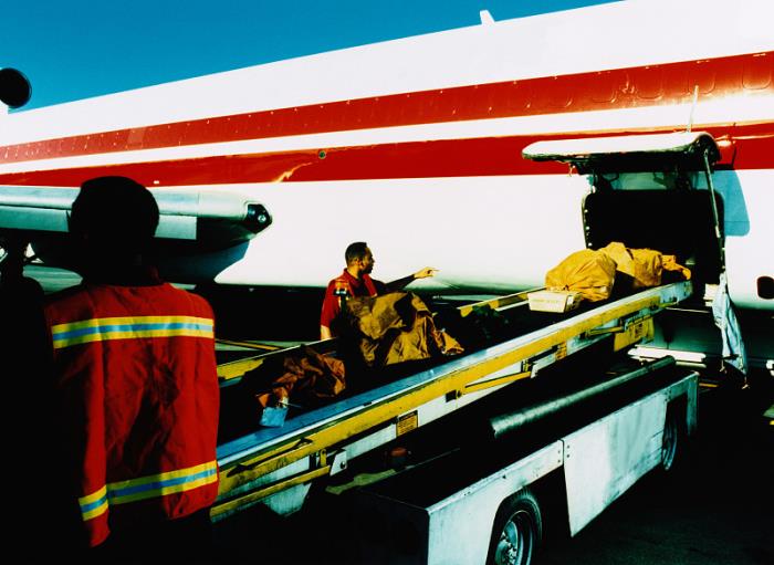 甘肃西部欣星物流有限公司