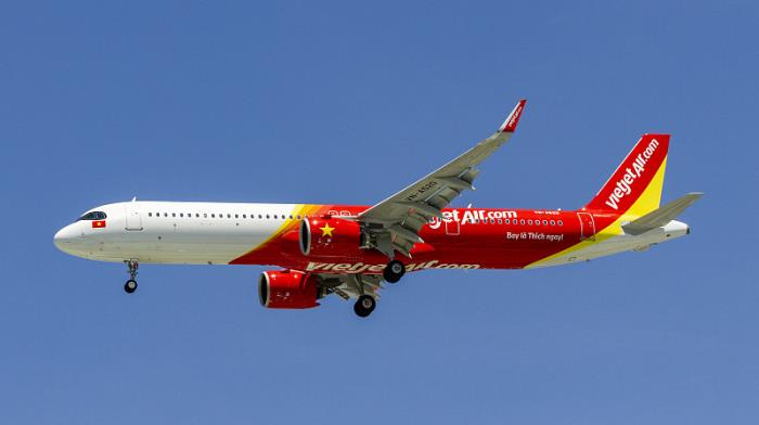 那坡县龙运国际物流有限公司