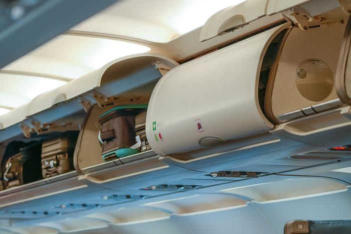 深圳市荣达通物流有限公司