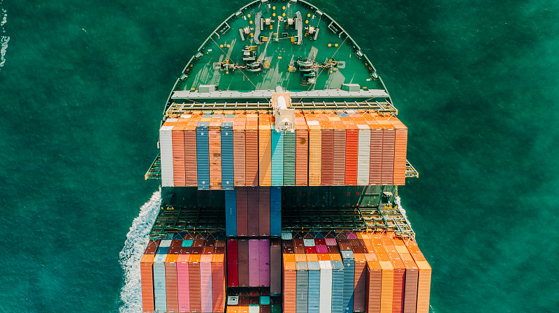 南宁市宸焰物流有限公司 南宁市宸焰物流有限公司