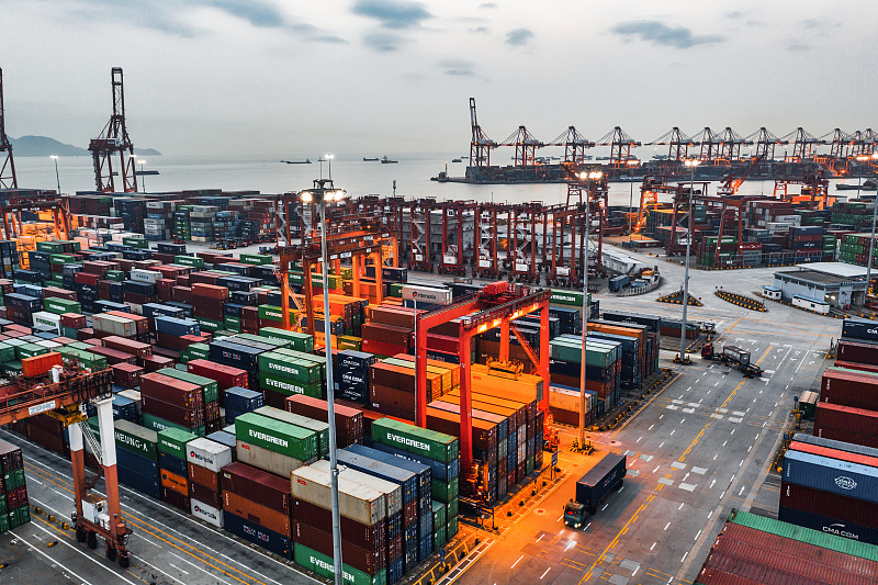 深圳市铂瑞达物流有限公司 深圳市铂瑞达物流有限公司