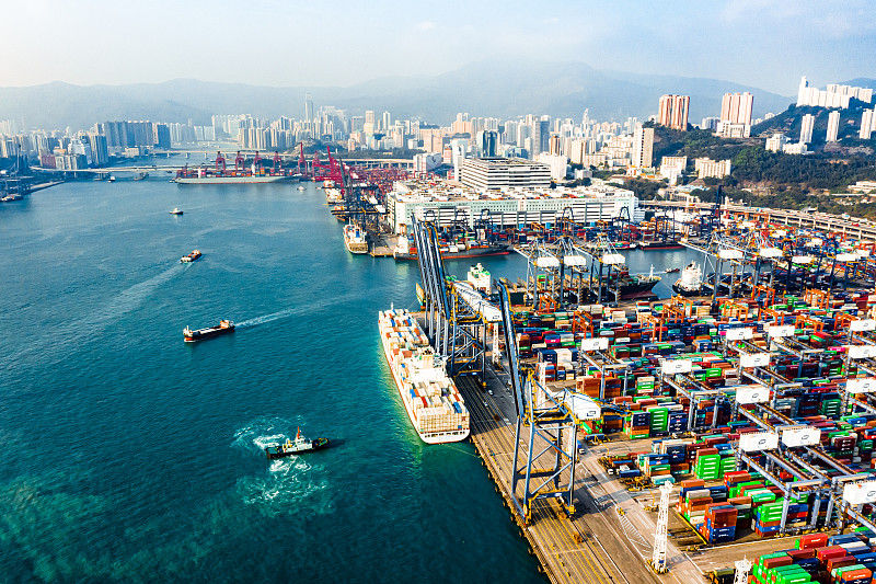 北安市铁集物流有限公司 北安市铁集物流有限公司