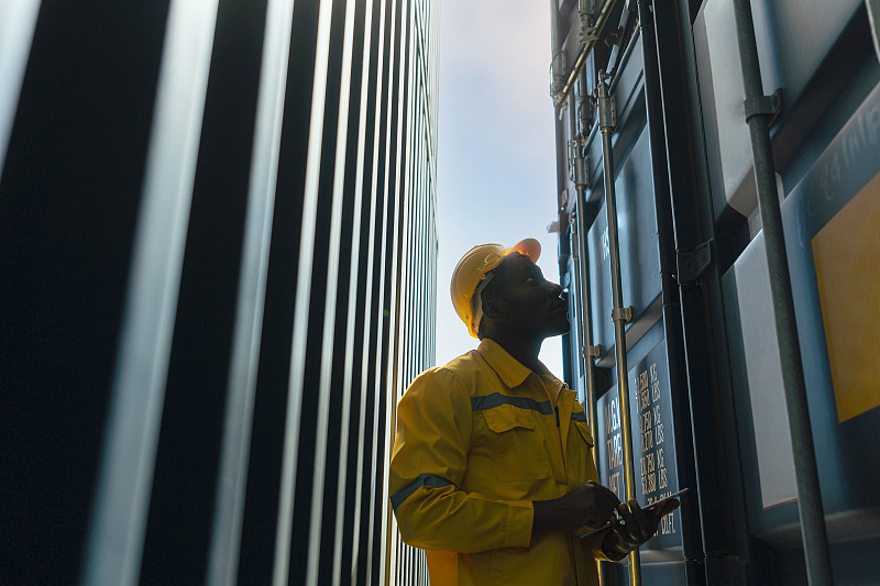 北安市万事通物流有限公司