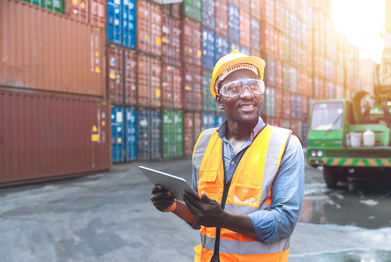 珠海荣宸物流有限公司 珠海荣宸物流有限公司