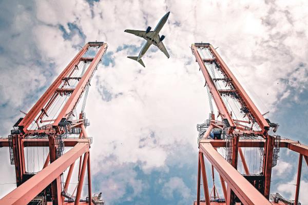 深圳市和富物流有限公司