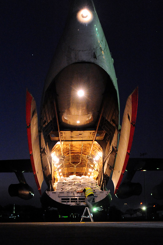 坤龙国际物流(上海)有限公司 坤龙国际物流(上海)有限公司