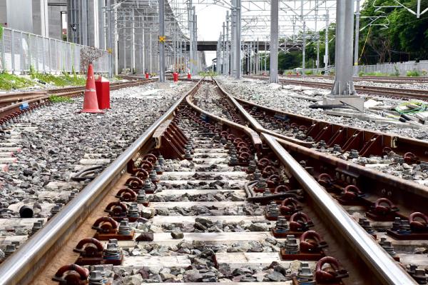 珠海市卓航物流有限公司