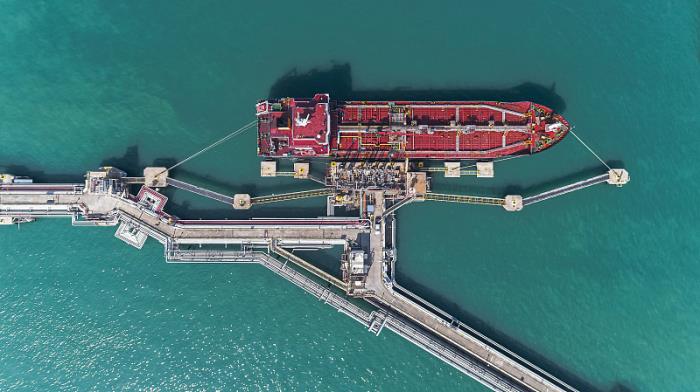 深圳市威荣物流有限公司 深圳市威荣物流有限公司