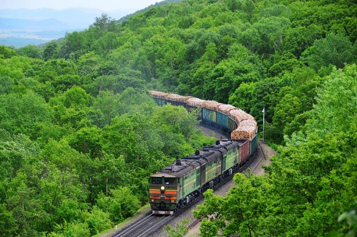 广西玉川物流有限公司 广西玉川物流有限公司