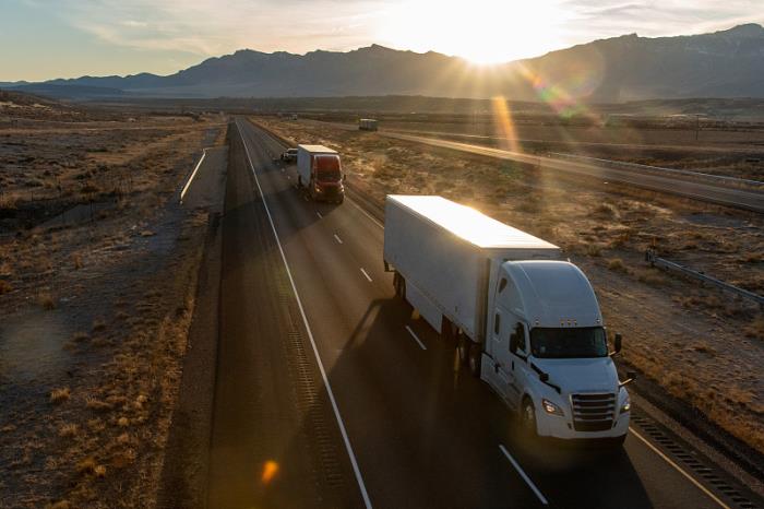 广西自贸区博耀物流发展有限责任公司 广西自贸区博耀物流发展有限责任公司