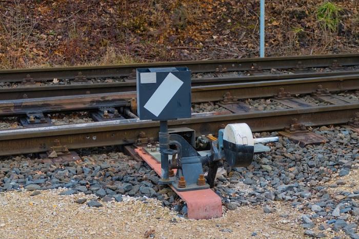 以利沙国际物流（深圳）有限公司