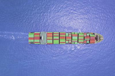 鄂尔多斯市华辉物流有限公司