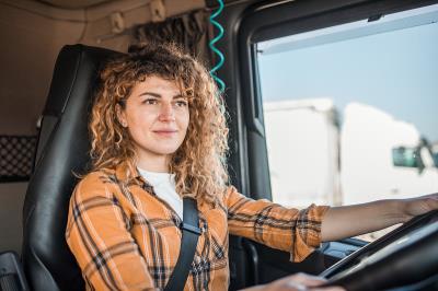 广西田东县振通物流有限公司