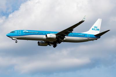 深圳市日达物流有限公司