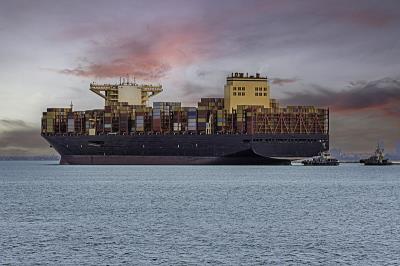 利辛县顺亚物流有限公司