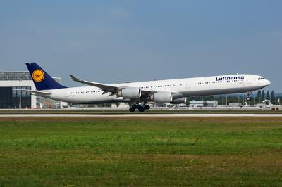 广西当地物流有限公司