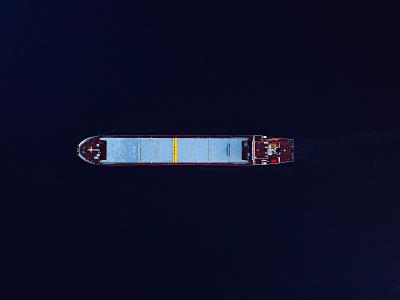 宁夏宁南物流有限公司