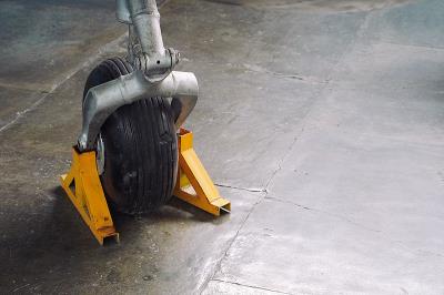 南宁市梁氏物流有限公司