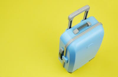 深圳市顺通速达物流有限公司
