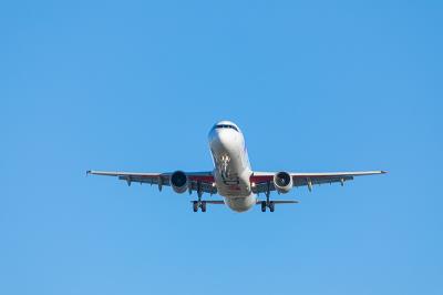 淮北市新辰瑞物流有限公司