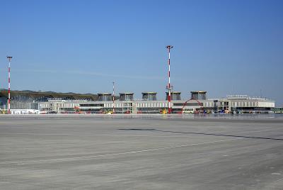 南宁邦鼎物流有限公司