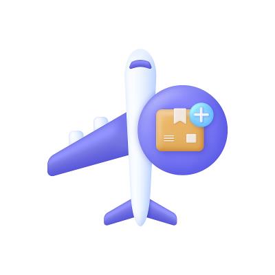 广西小屯物流有限公司