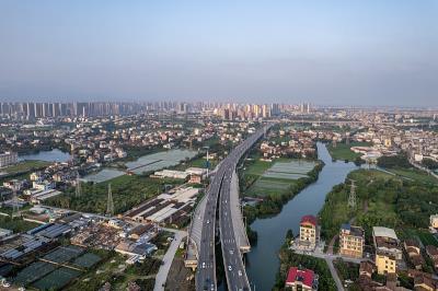 深圳市千里鱼国际物流有限公司