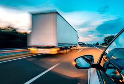 玉门荣卫物流有限公司