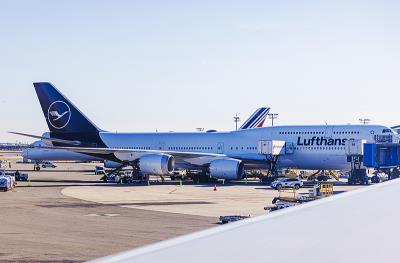 佛山市吉鸿运物流有限公司