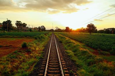 佛山市弘元晟物流有限公司